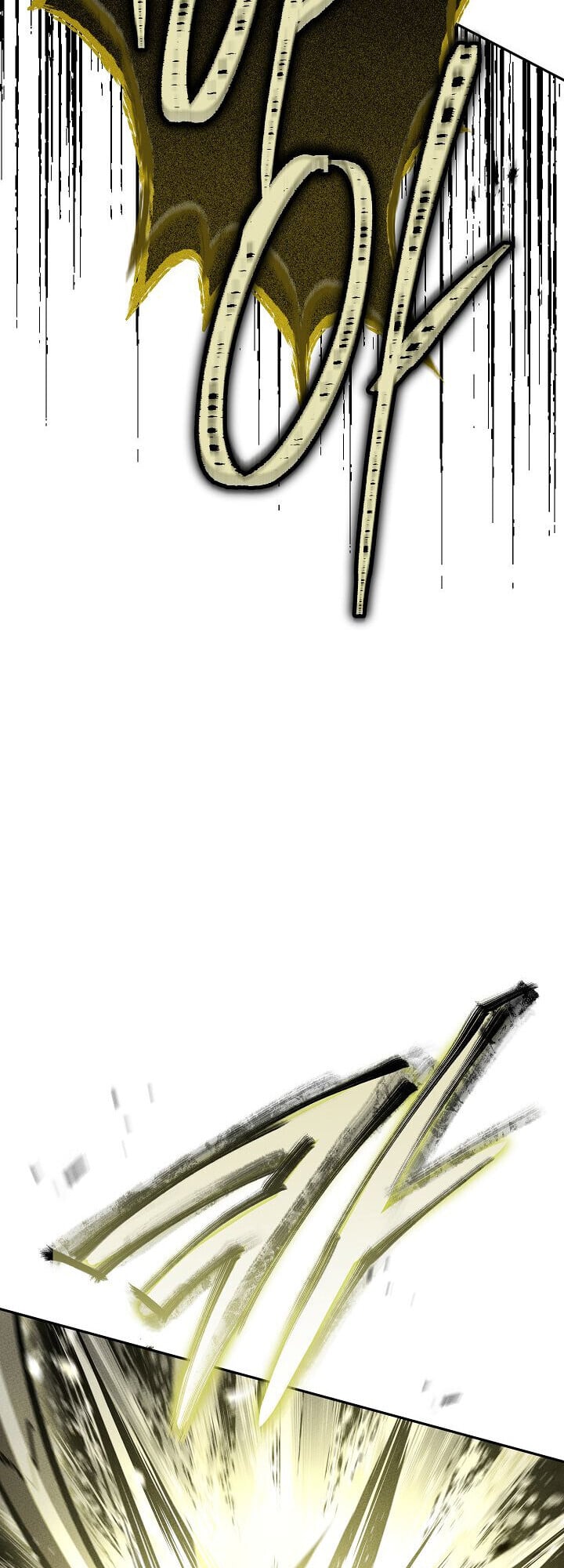 The Divine Demon ตอนที่ 29 9