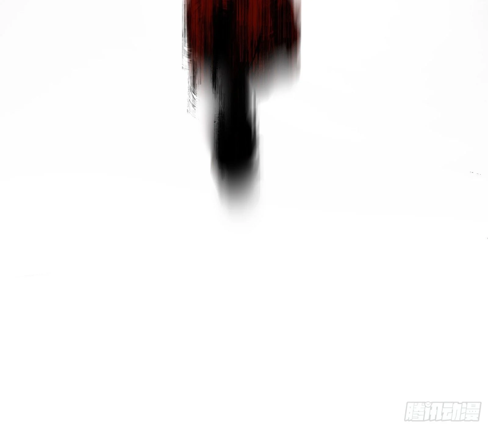 The Evil Ring วงแหวนปีศาจ ตอนที่ 69 หน้า 8