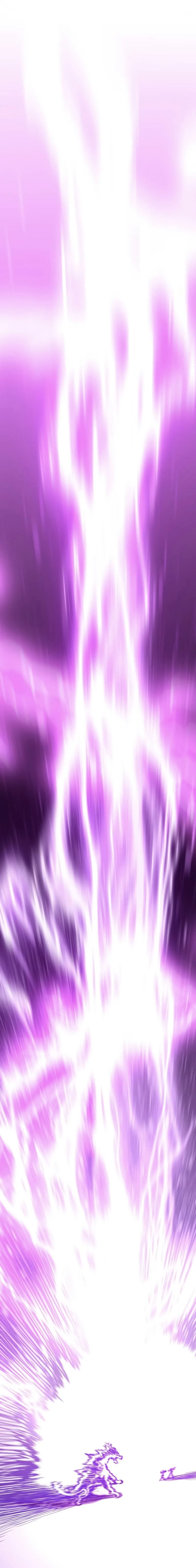 The Extra’s Academy Survival Guide สุดยอดคู่มือเอาชีวิตรอดในอคาเดมี ตอนที่ 10 หน้า 35