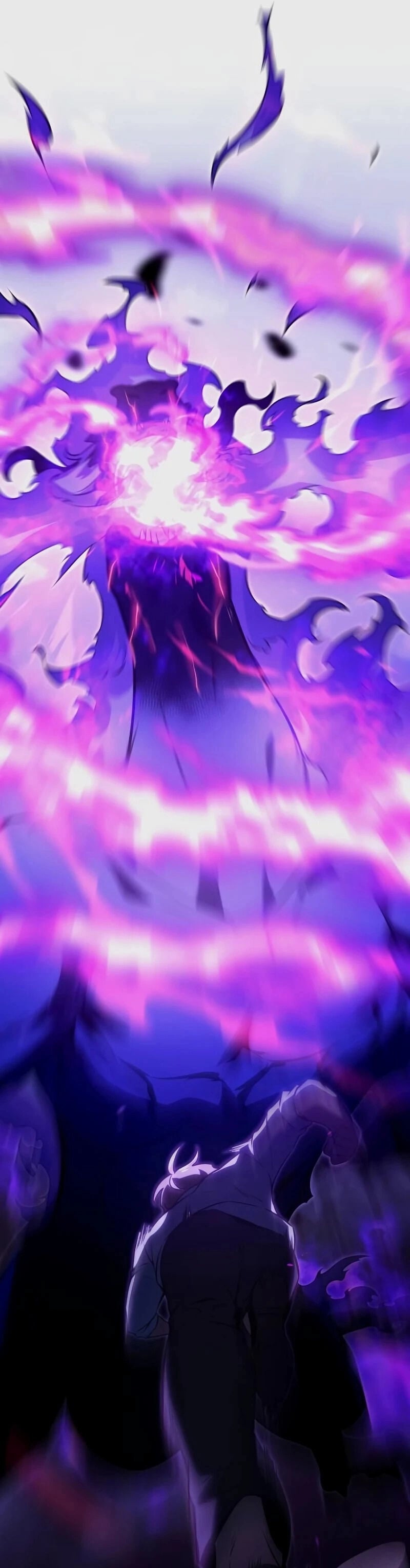 The Extra’s Academy Survival Guide สุดยอดคู่มือเอาชีวิตรอดในอคาเดมี ตอนที่ 11 หน้า 21