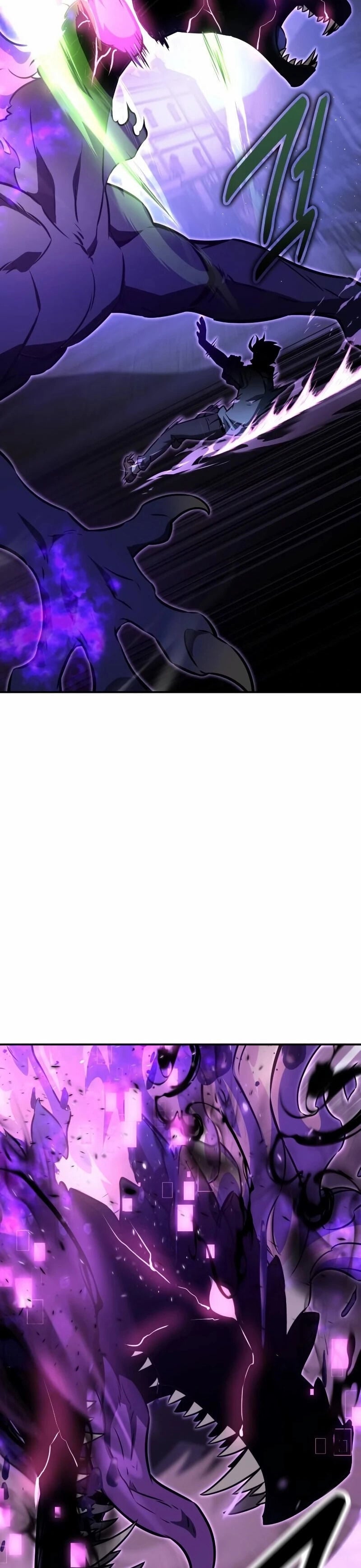 The Extra’s Academy Survival Guide สุดยอดคู่มือเอาชีวิตรอดในอคาเดมี ตอนที่ 11 หน้า 35