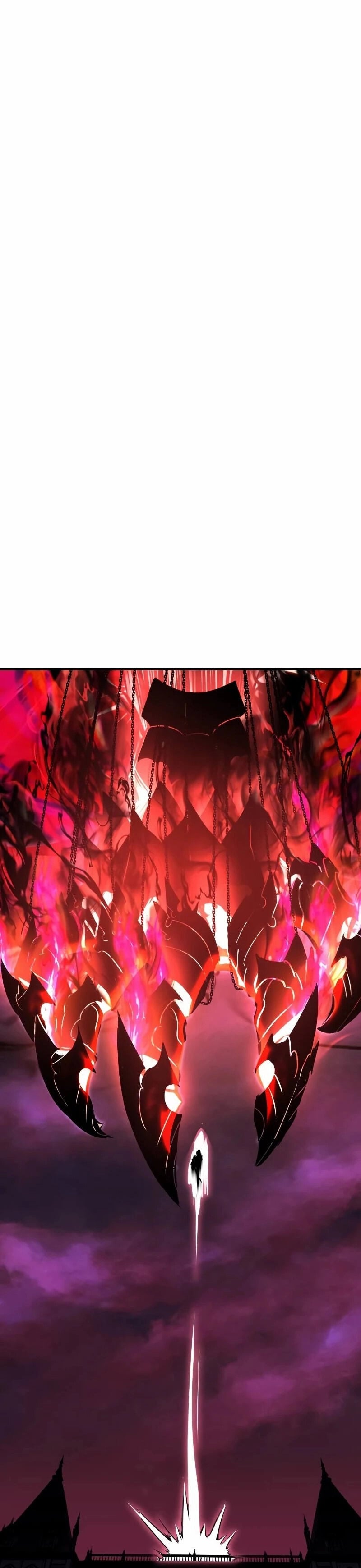 The Extra’s Academy Survival Guide สุดยอดคู่มือเอาชีวิตรอดในอคาเดมี ตอนที่ 11 หน้า 38