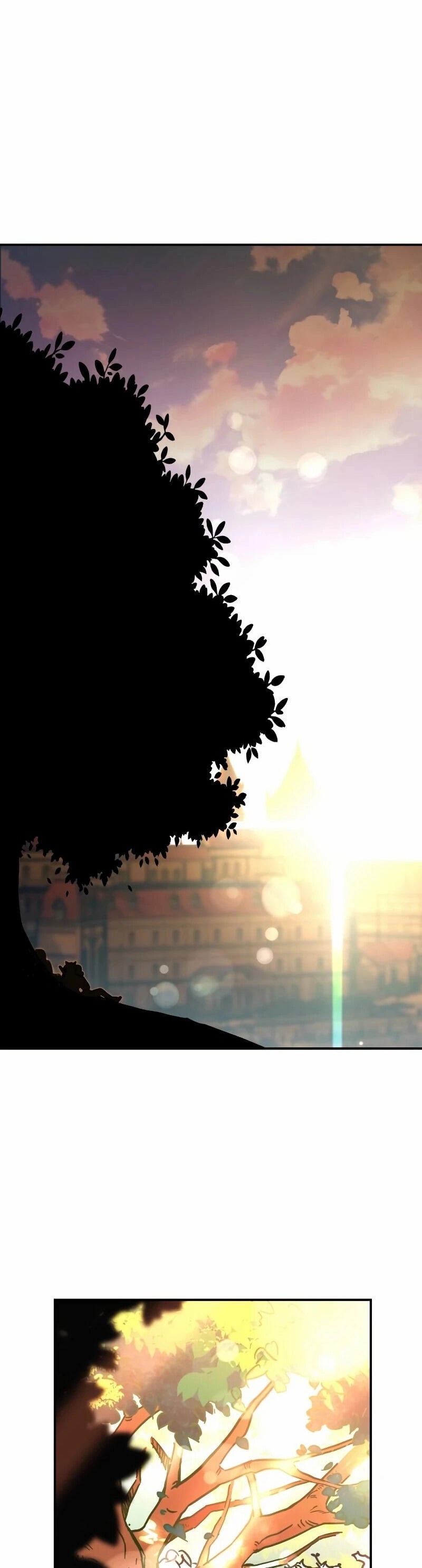 The Extra’s Academy Survival Guide สุดยอดคู่มือเอาชีวิตรอดในอคาเดมี ตอนที่ 11 หน้า 46