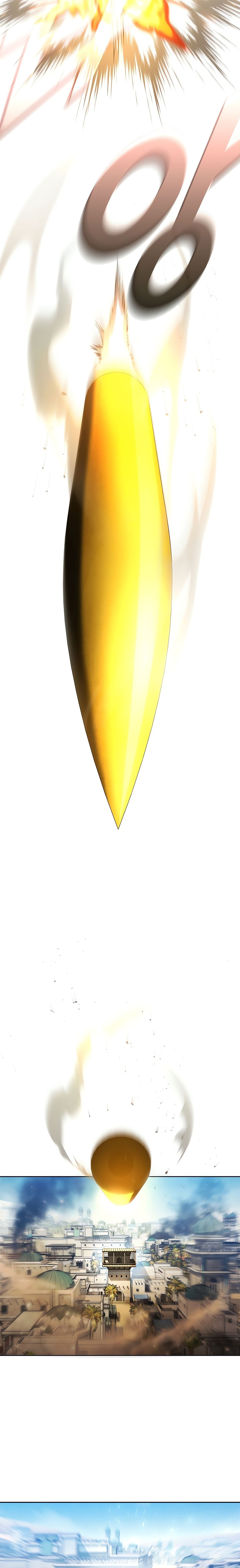 The Former Mercenary’s Life as a Prosecutor ชีวิตอัยการของอดีตทหารรับจ้าง ตอนที่ 1 หน้า 12