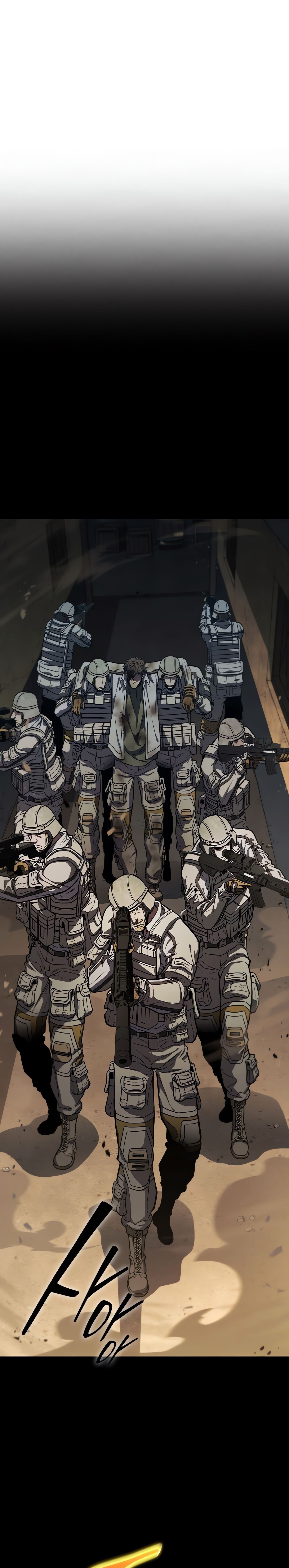 The Former Mercenary’s Life as a Prosecutor ชีวิตอัยการของอดีตทหารรับจ้าง ตอนที่ 1 หน้า 14