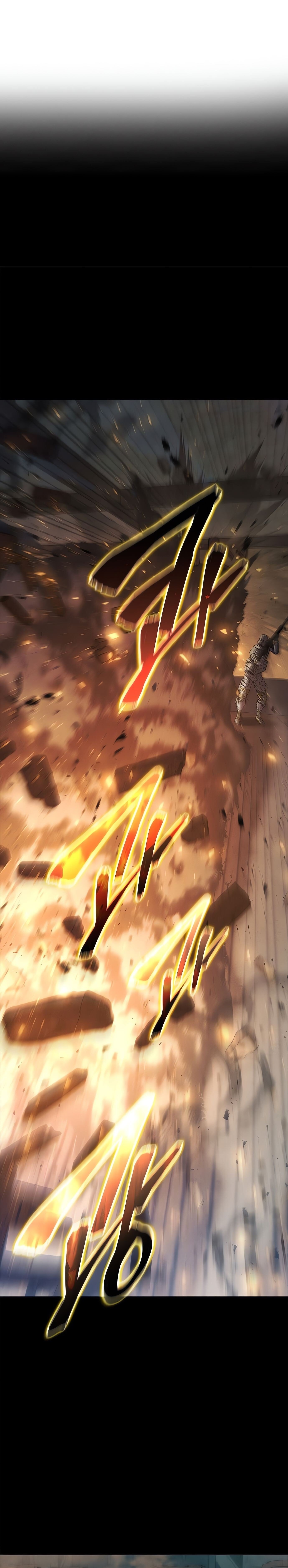 The Former Mercenary’s Life as a Prosecutor ชีวิตอัยการของอดีตทหารรับจ้าง ตอนที่ 1 หน้า 20