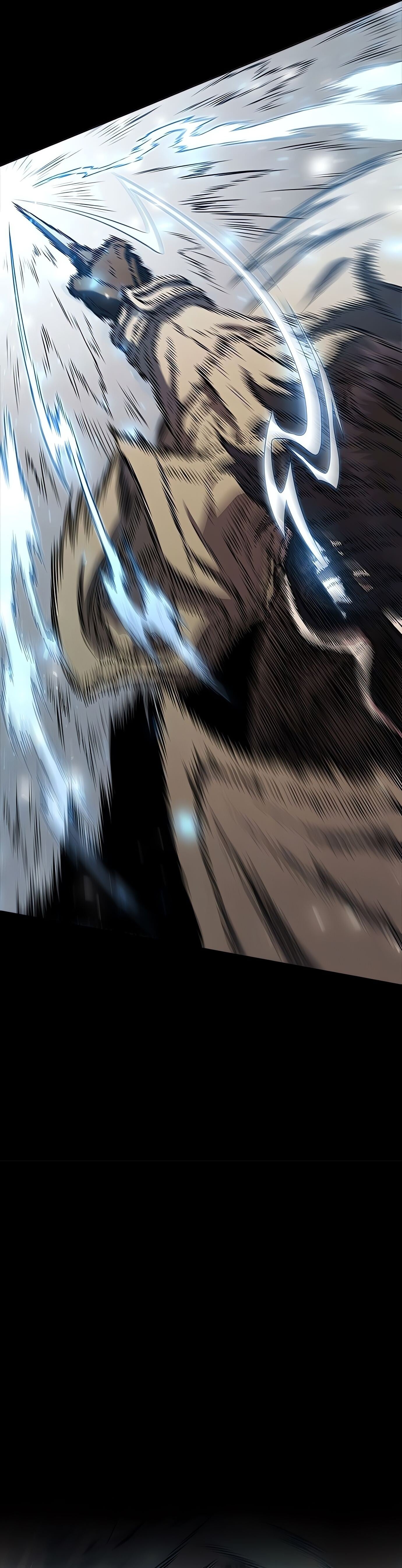 The Former Mercenary’s Life as a Prosecutor ชีวิตอัยการของอดีตทหารรับจ้าง ตอนที่ 1 หน้า 27