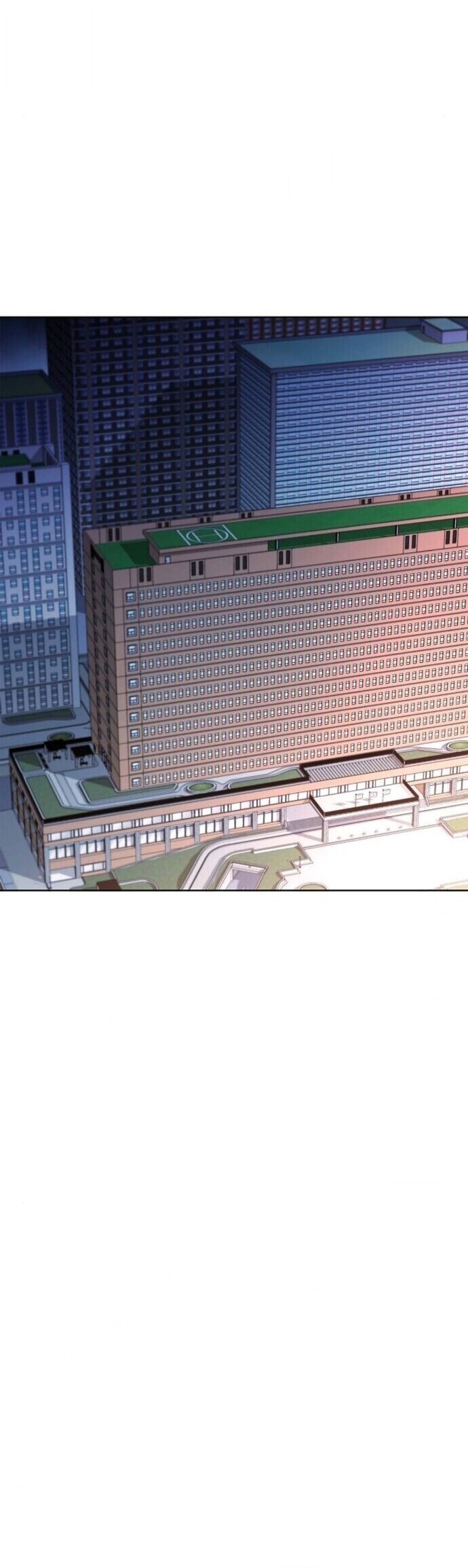 The Former Mercenary’s Life as a Prosecutor ชีวิตอัยการของอดีตทหารรับจ้าง ตอนที่ 16 หน้า 5