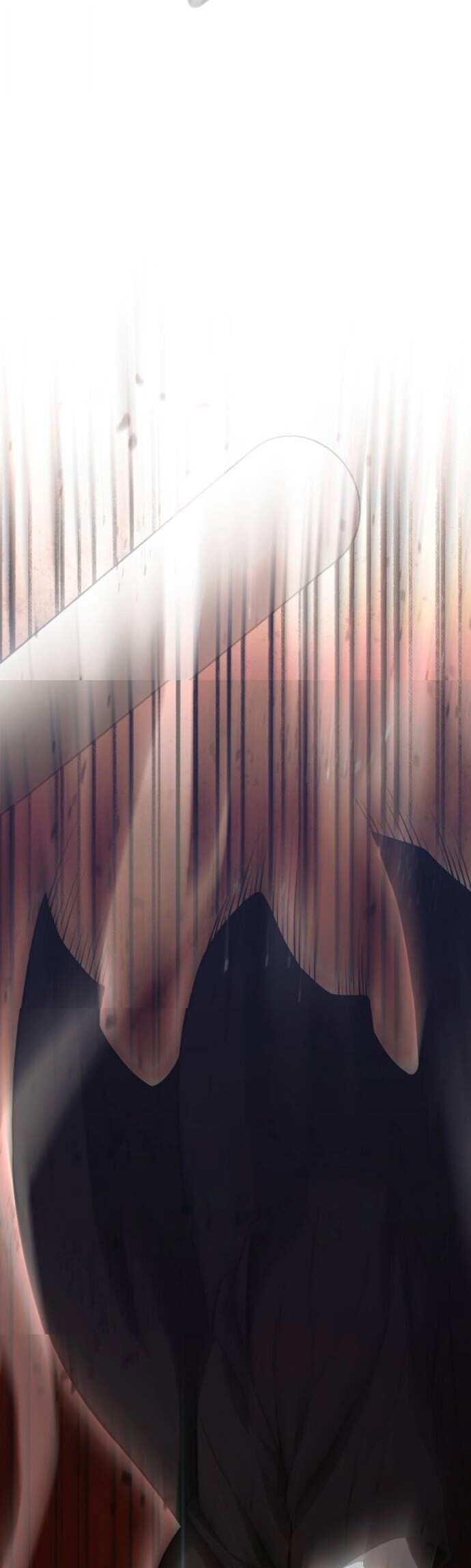 The Former Mercenary’s Life as a Prosecutor ชีวิตอัยการของอดีตทหารรับจ้าง ตอนที่ 22 หน้า 13