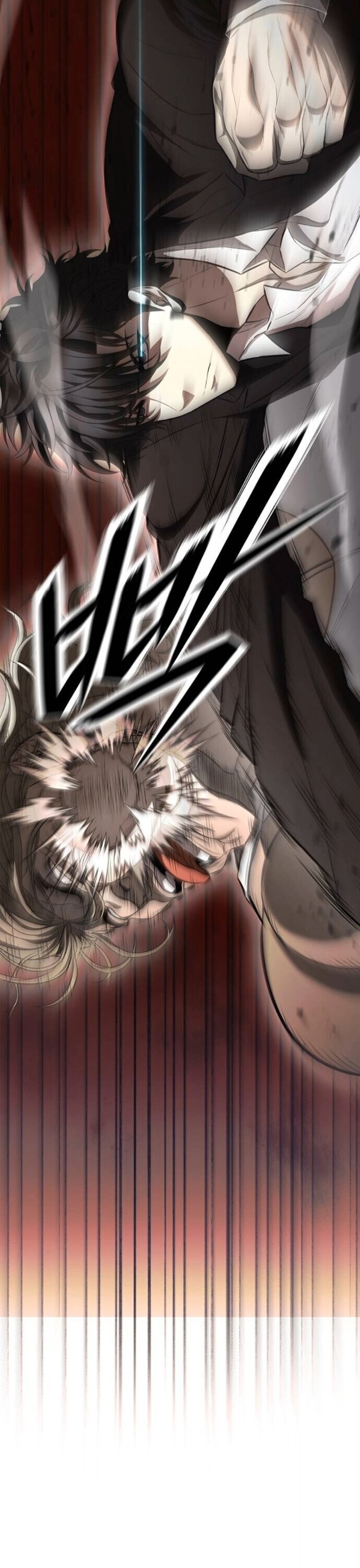 The Former Mercenary’s Life as a Prosecutor ชีวิตอัยการของอดีตทหารรับจ้าง ตอนที่ 22 หน้า 14