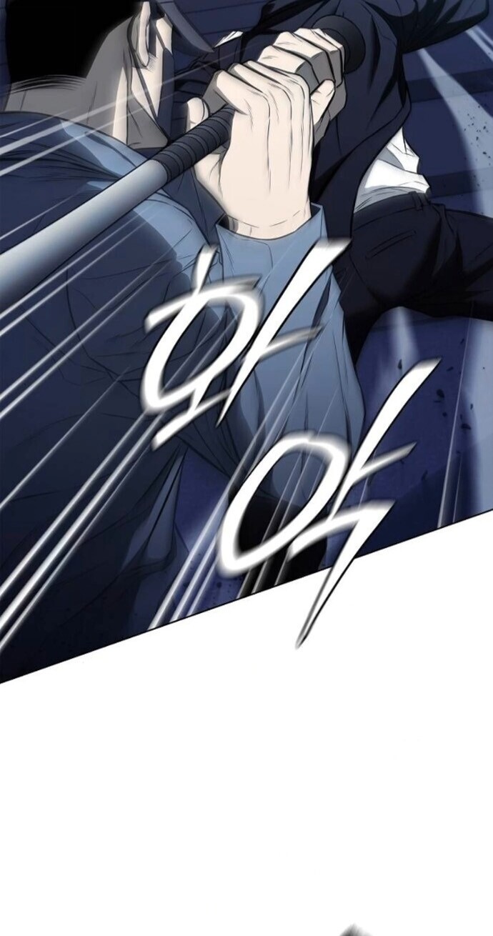 The Former Mercenary’s Life as a Prosecutor ชีวิตอัยการของอดีตทหารรับจ้าง ตอนที่ 22 หน้า 27