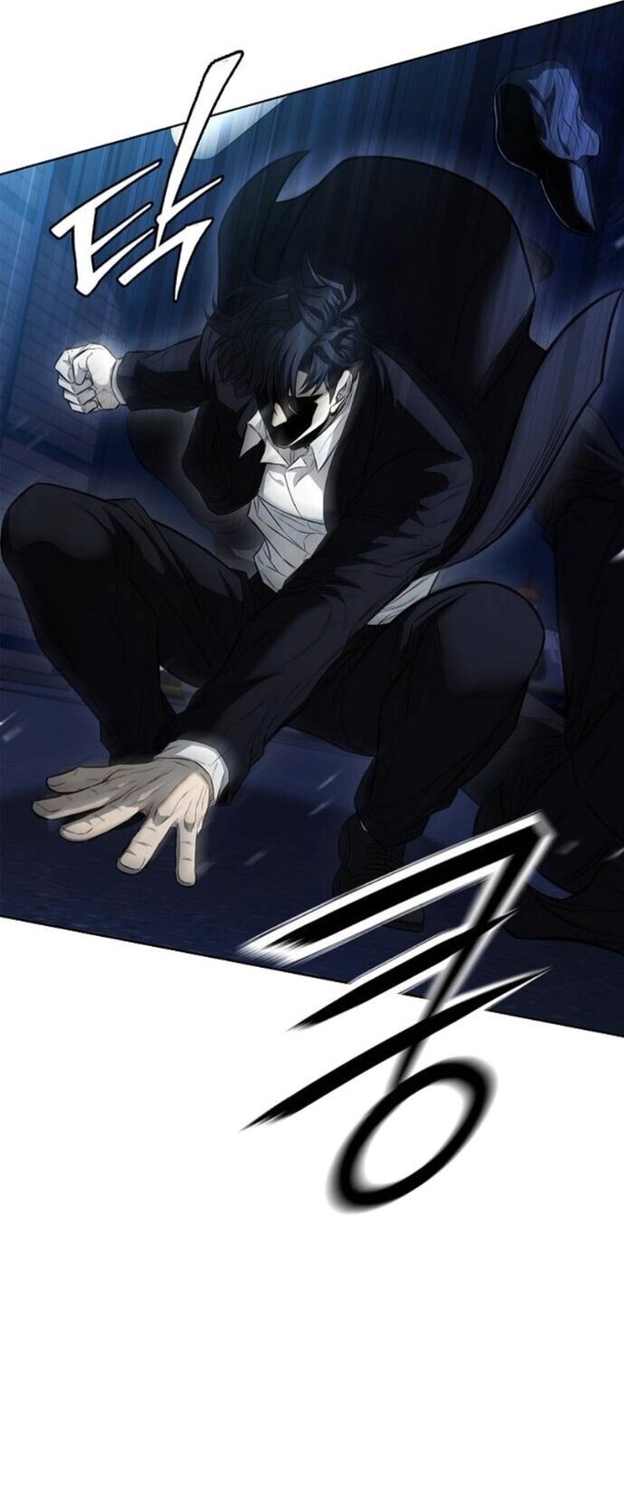 The Former Mercenary’s Life as a Prosecutor ชีวิตอัยการของอดีตทหารรับจ้าง ตอนที่ 22 หน้า 30