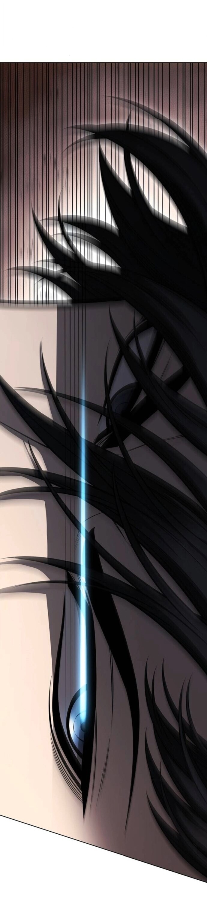 The Former Mercenary’s Life as a Prosecutor ชีวิตอัยการของอดีตทหารรับจ้าง ตอนที่ 22 หน้า 38