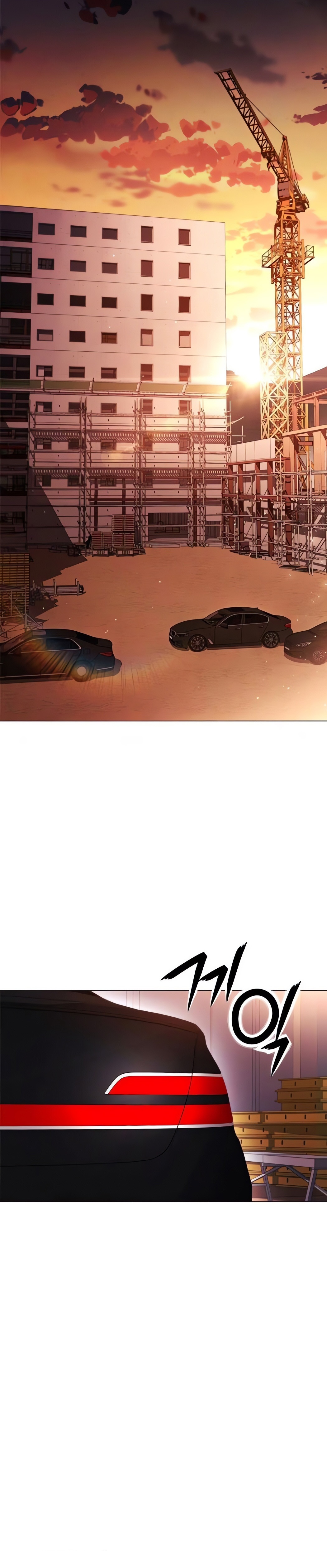 The Former Mercenary’s Life as a Prosecutor ชีวิตอัยการของอดีตทหารรับจ้าง ตอนที่ 3 หน้า 37