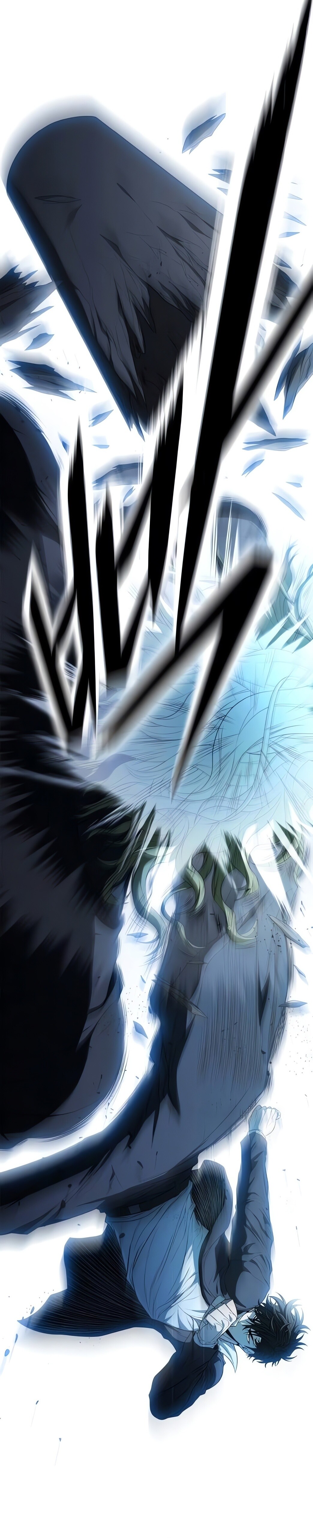 The Former Mercenary’s Life as a Prosecutor ชีวิตอัยการของอดีตทหารรับจ้าง ตอนที่ 4 หน้า 13