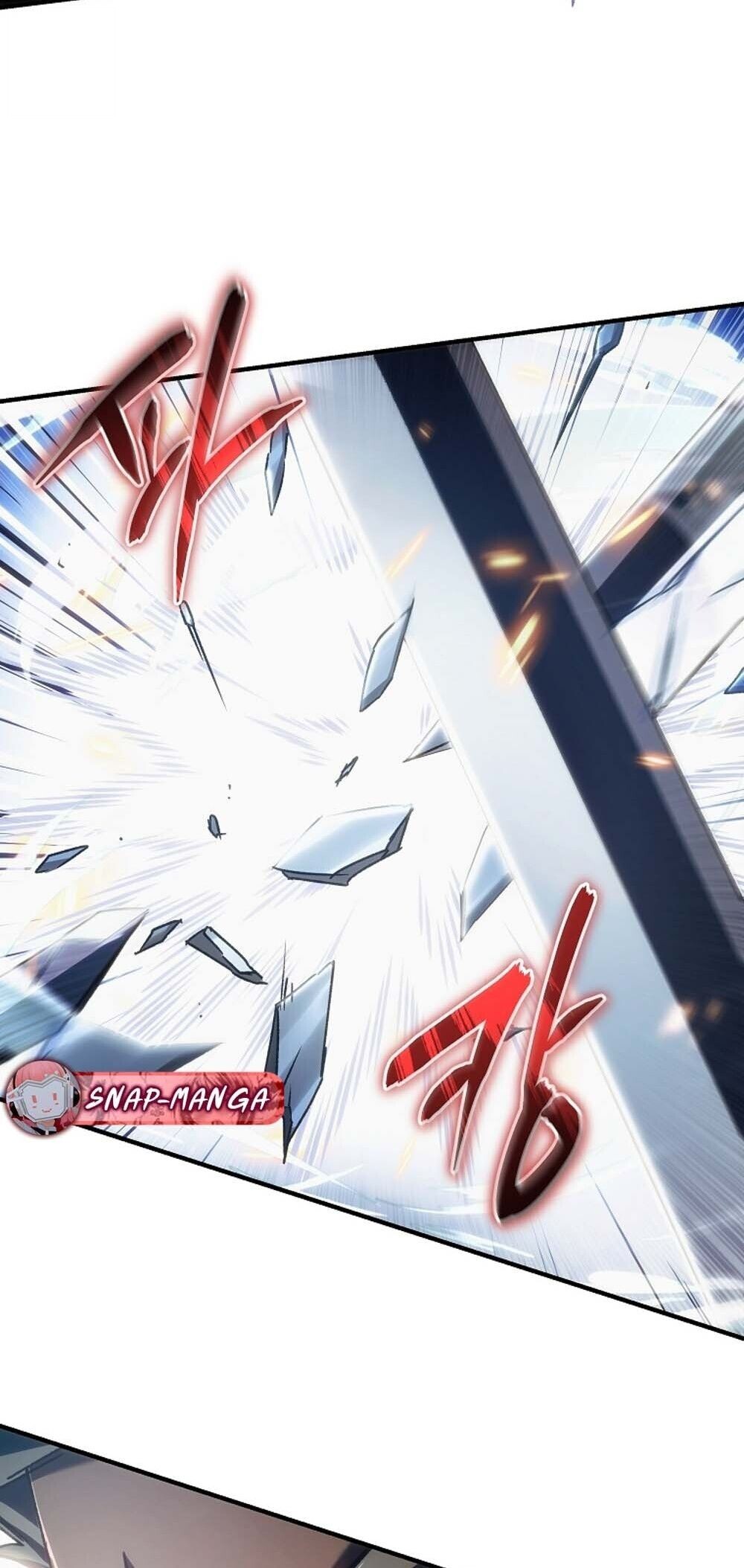 The Genius Blacksmith’s Game เกมเปลี่ยนโลกของช่างตีเหล็กในตำนาน ตอนที่ 23 หน้า 14