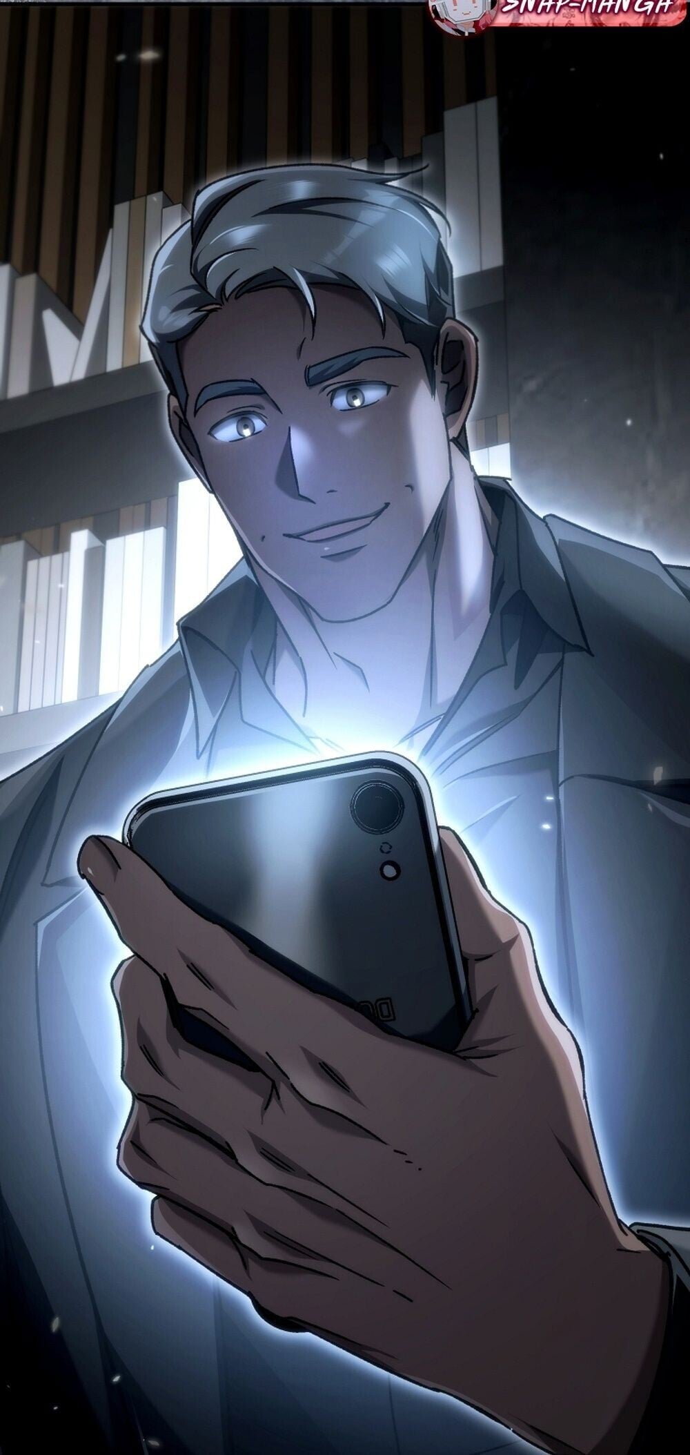 The Genius Blacksmith’s Game เกมเปลี่ยนโลกของช่างตีเหล็กในตำนาน ตอนที่ 23 หน้า 89