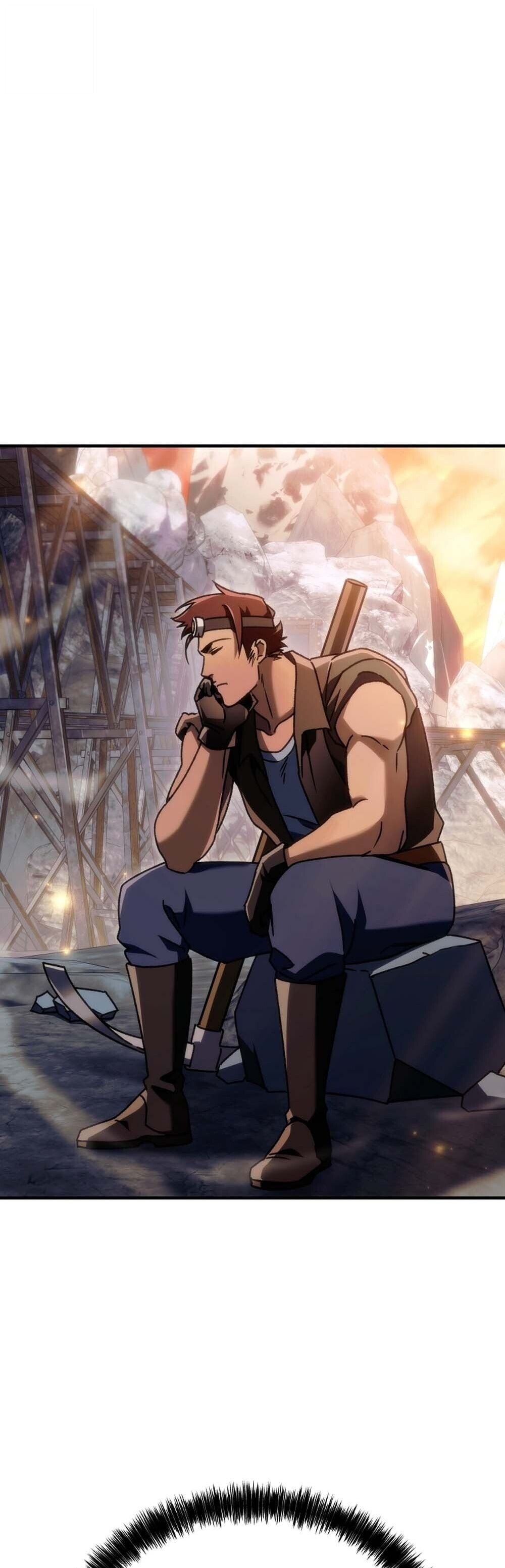 The Genius Blacksmith’s Game เกมเปลี่ยนโลกของช่างตีเหล็กในตำนาน ตอนที่ 24 หน้า 75