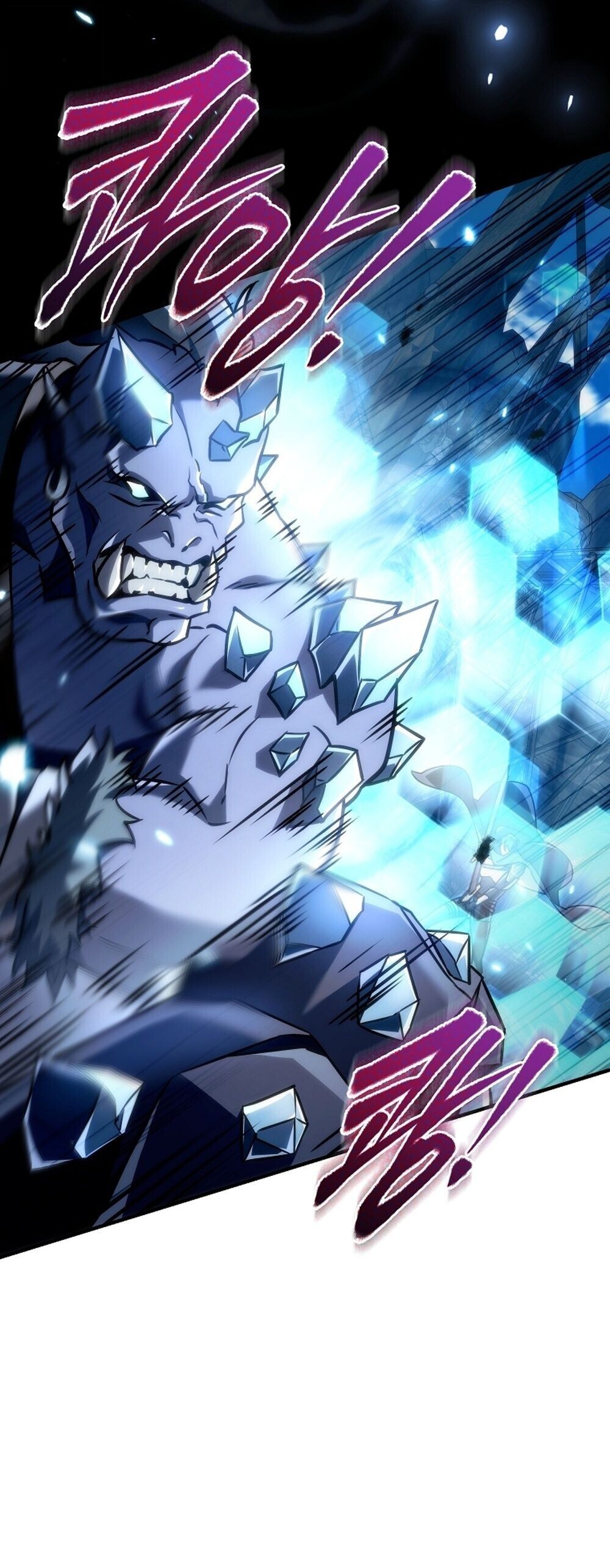 The Genius Blacksmith’s Game เกมเปลี่ยนโลกของช่างตีเหล็กในตำนาน ตอนที่ 25 หน้า 65