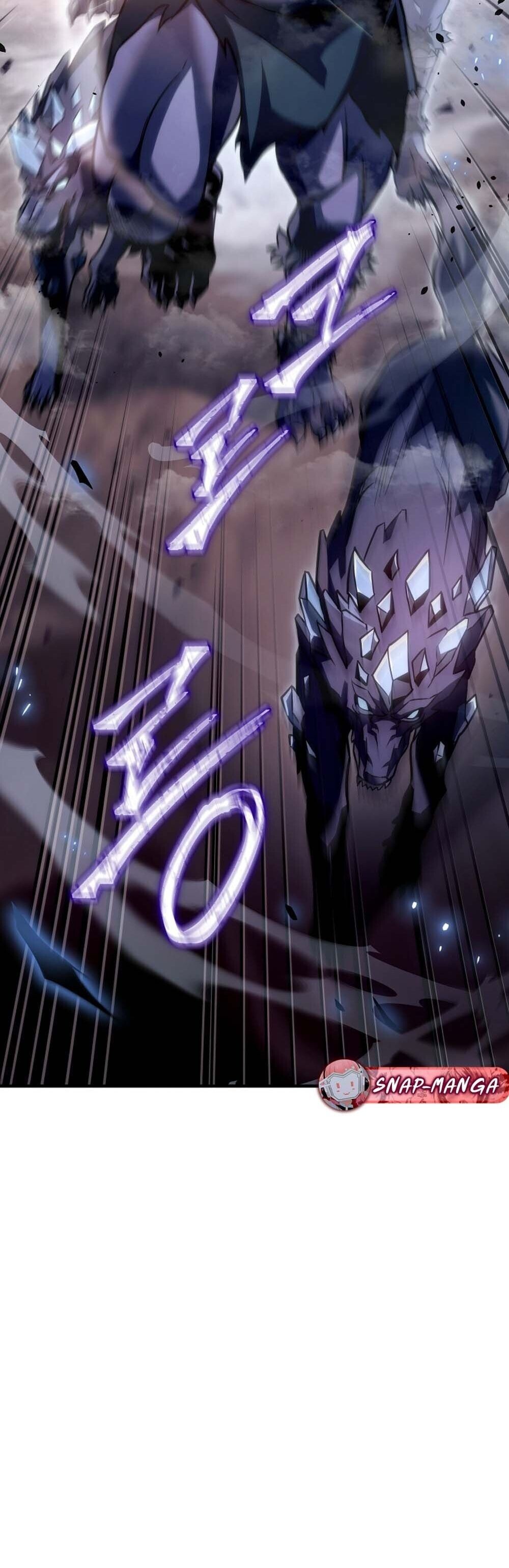 The Genius Blacksmith’s Game เกมเปลี่ยนโลกของช่างตีเหล็กในตำนาน ตอนที่ 26 หน้า 22