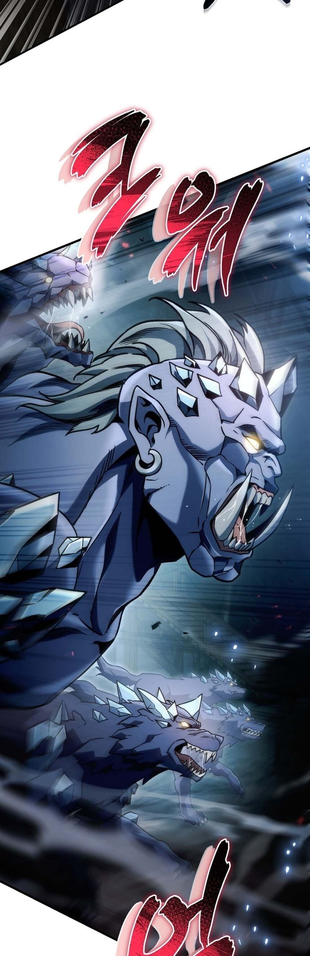 The Genius Blacksmith’s Game เกมเปลี่ยนโลกของช่างตีเหล็กในตำนาน ตอนที่ 26 หน้า 24