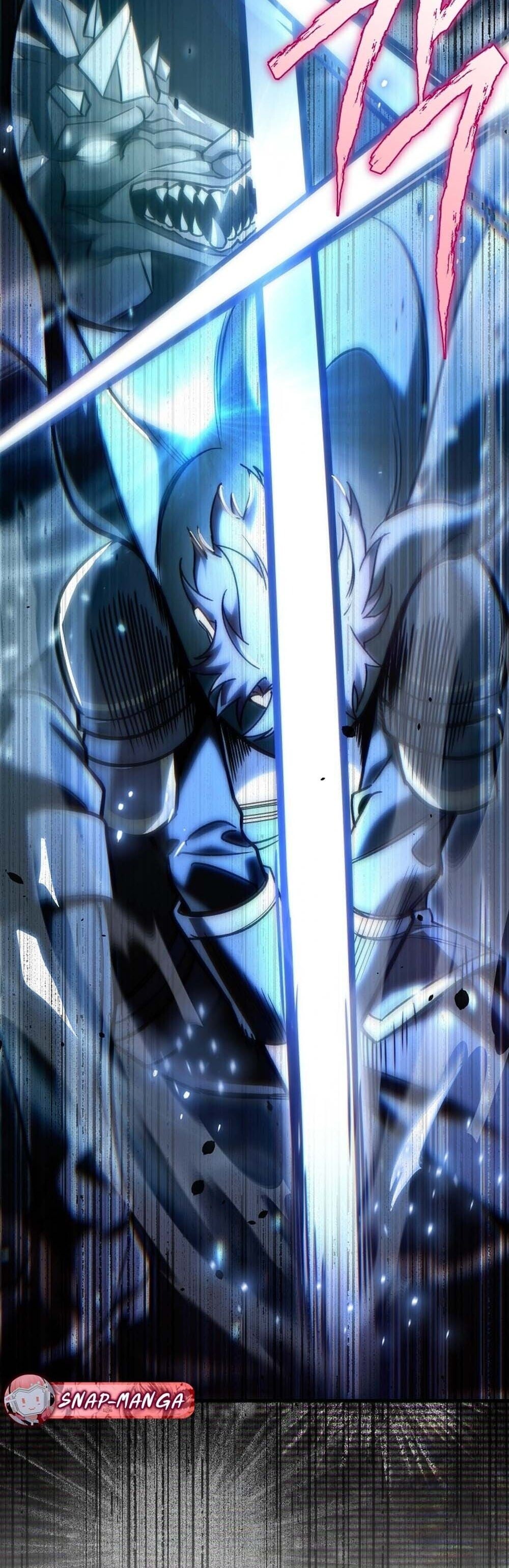 The Genius Blacksmith’s Game เกมเปลี่ยนโลกของช่างตีเหล็กในตำนาน ตอนที่ 26 หน้า 30