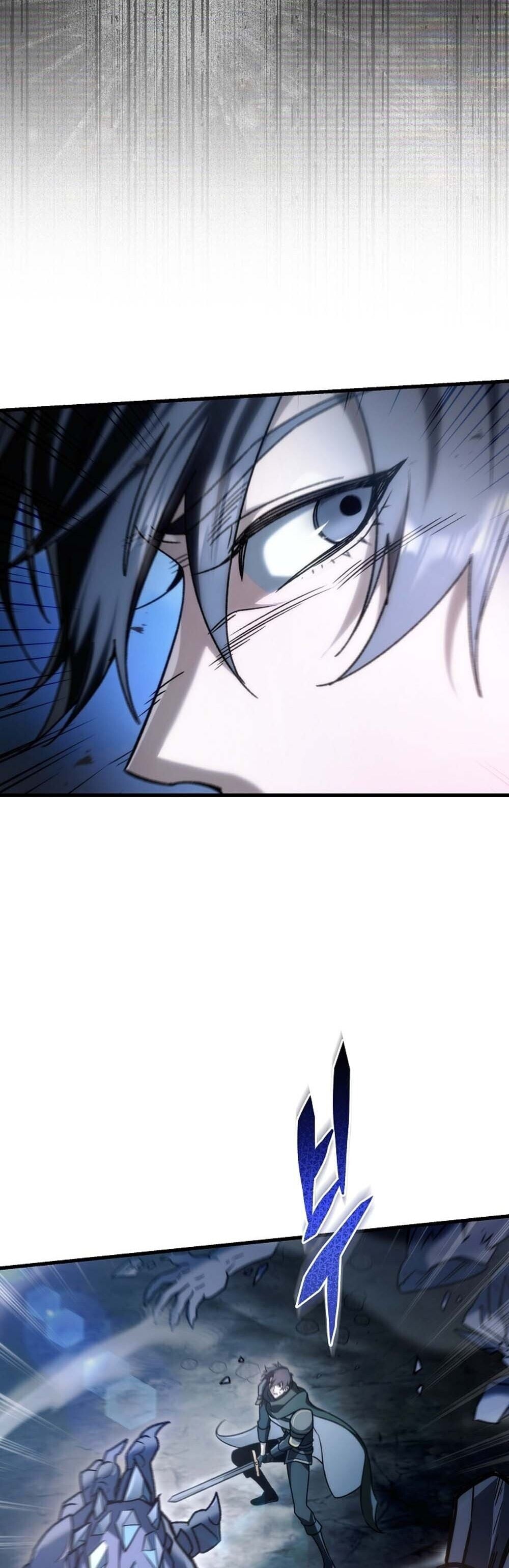 The Genius Blacksmith’s Game เกมเปลี่ยนโลกของช่างตีเหล็กในตำนาน ตอนที่ 26 หน้า 31