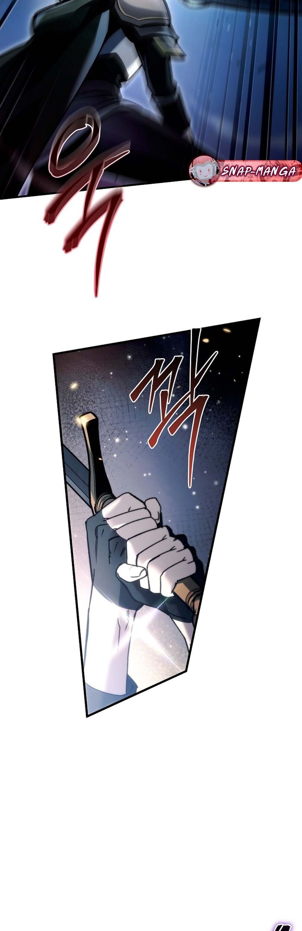 The Genius Blacksmith’s Game เกมเปลี่ยนโลกของช่างตีเหล็กในตำนาน ตอนที่ 26 หน้า 33