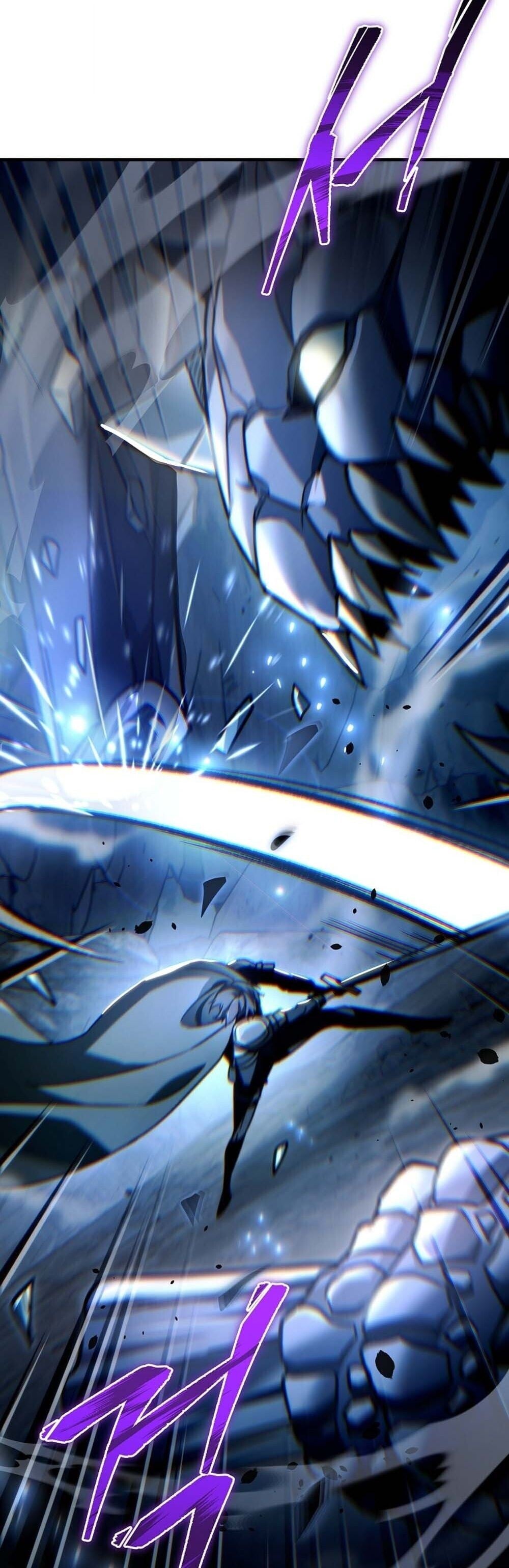 The Genius Blacksmith’s Game เกมเปลี่ยนโลกของช่างตีเหล็กในตำนาน ตอนที่ 26 หน้า 34