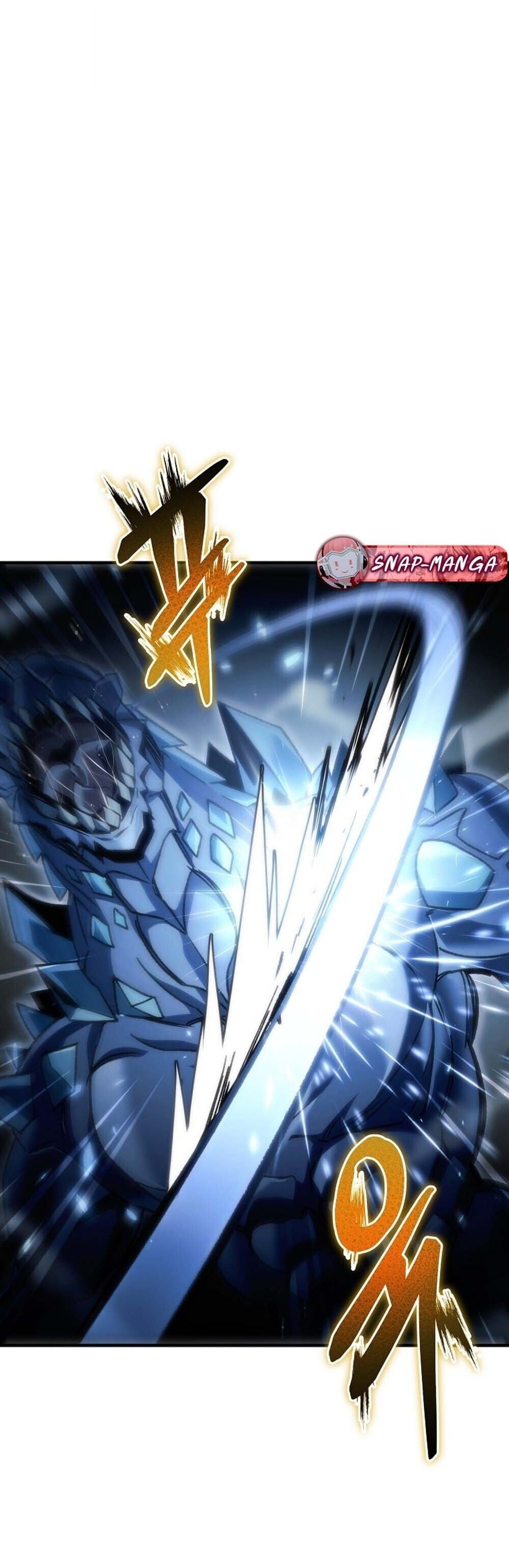 The Genius Blacksmith’s Game เกมเปลี่ยนโลกของช่างตีเหล็กในตำนาน ตอนที่ 26 หน้า 36