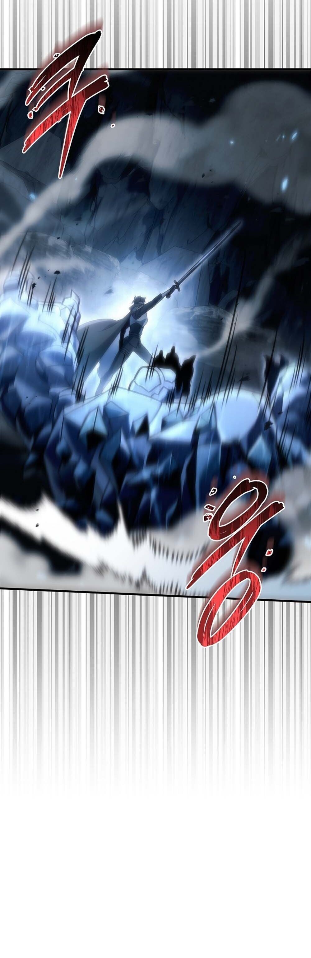 The Genius Blacksmith’s Game เกมเปลี่ยนโลกของช่างตีเหล็กในตำนาน ตอนที่ 26 หน้า 38