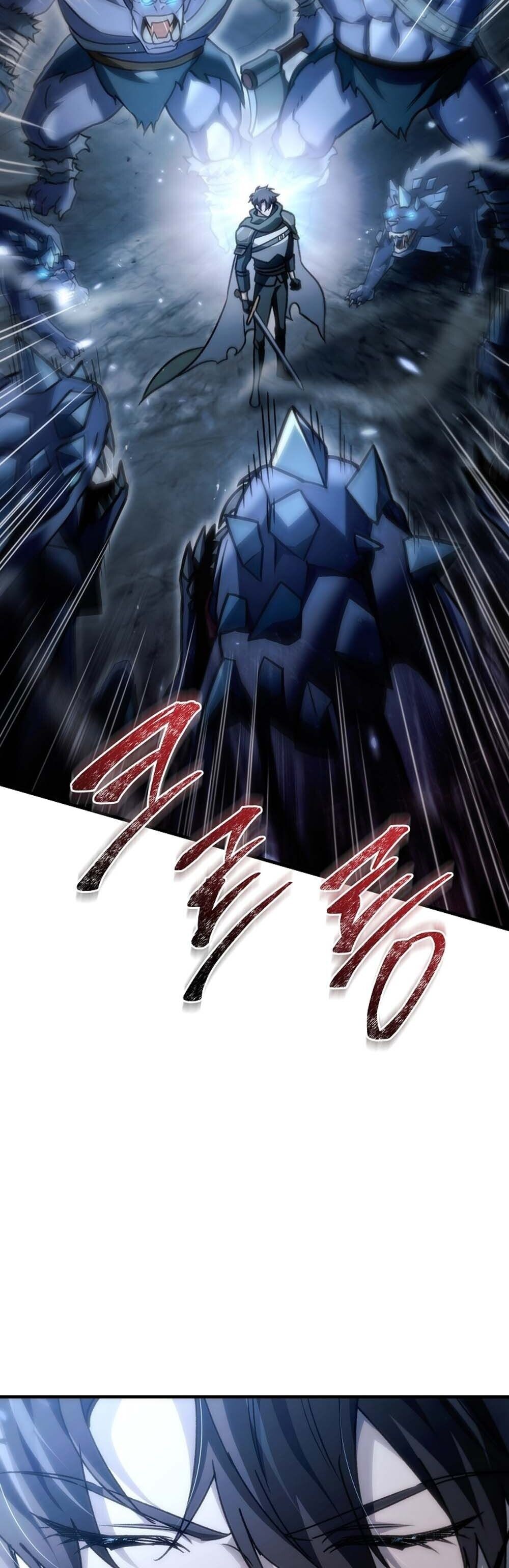 The Genius Blacksmith’s Game เกมเปลี่ยนโลกของช่างตีเหล็กในตำนาน ตอนที่ 26 หน้า 40