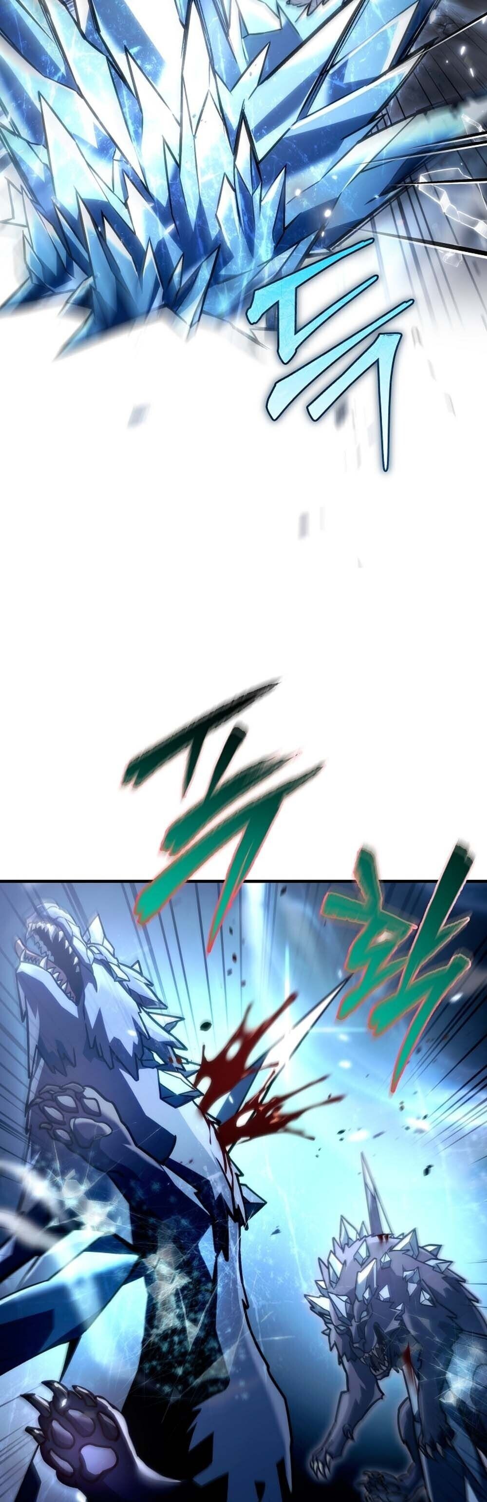 The Genius Blacksmith’s Game เกมเปลี่ยนโลกของช่างตีเหล็กในตำนาน ตอนที่ 26 หน้า 5