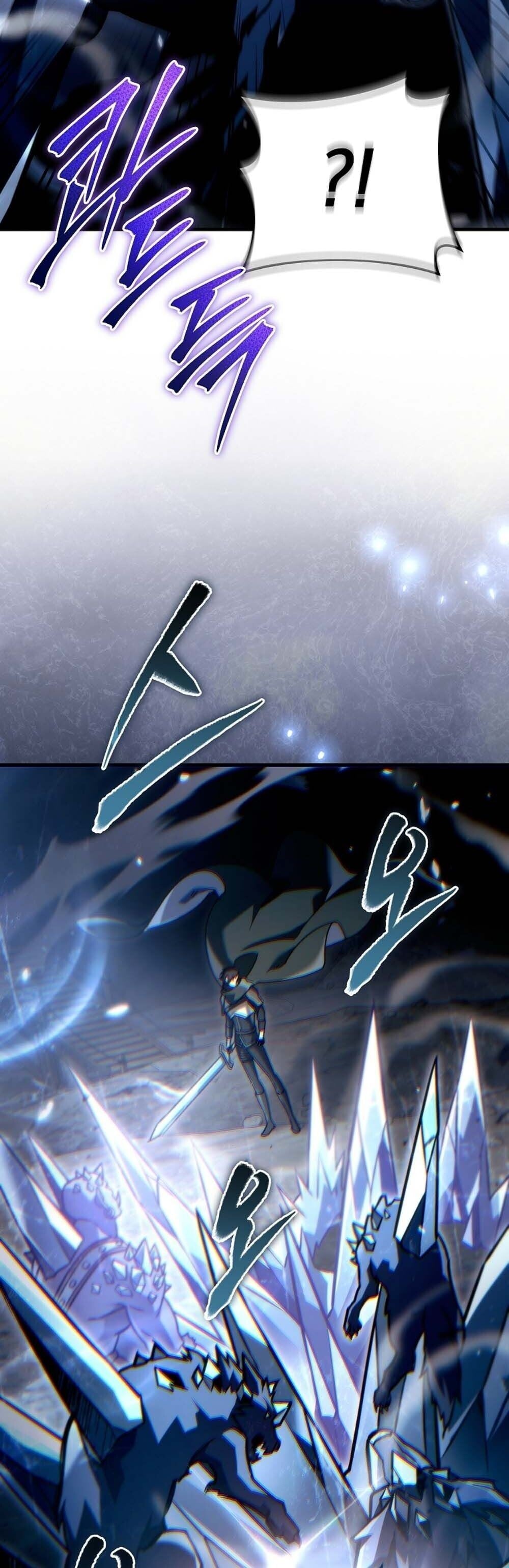 The Genius Blacksmith’s Game เกมเปลี่ยนโลกของช่างตีเหล็กในตำนาน ตอนที่ 26 หน้า 6