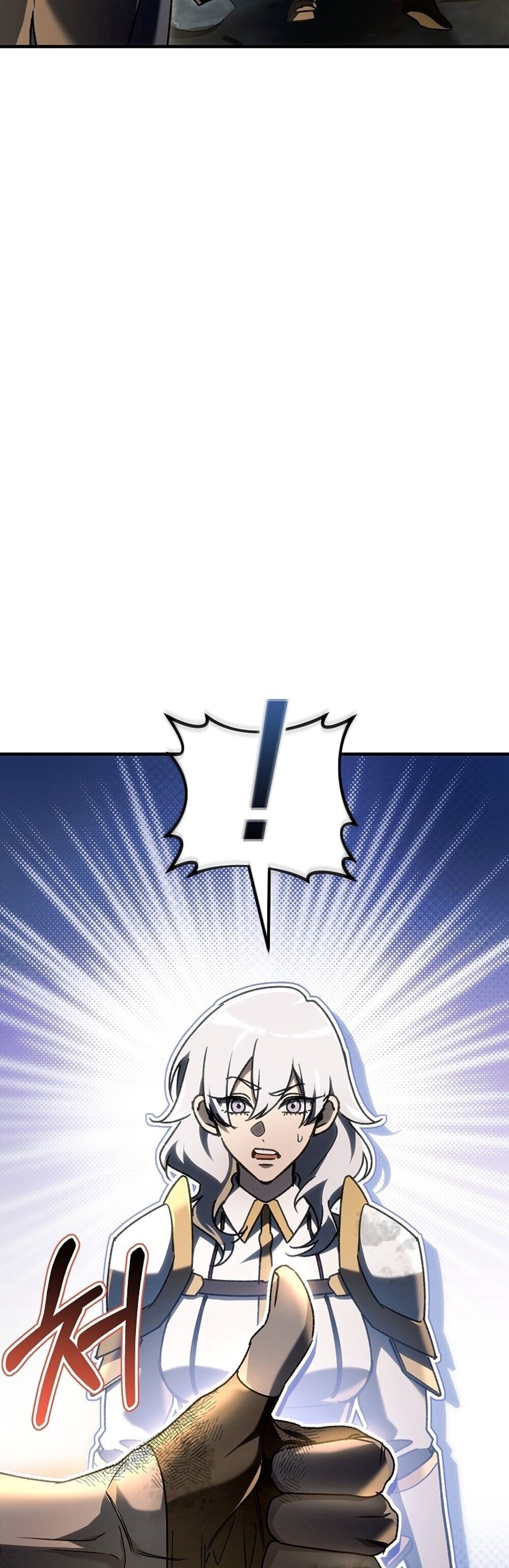 The Genius Blacksmith’s Game เกมเปลี่ยนโลกของช่างตีเหล็กในตำนาน ตอนที่ 26 หน้า 87