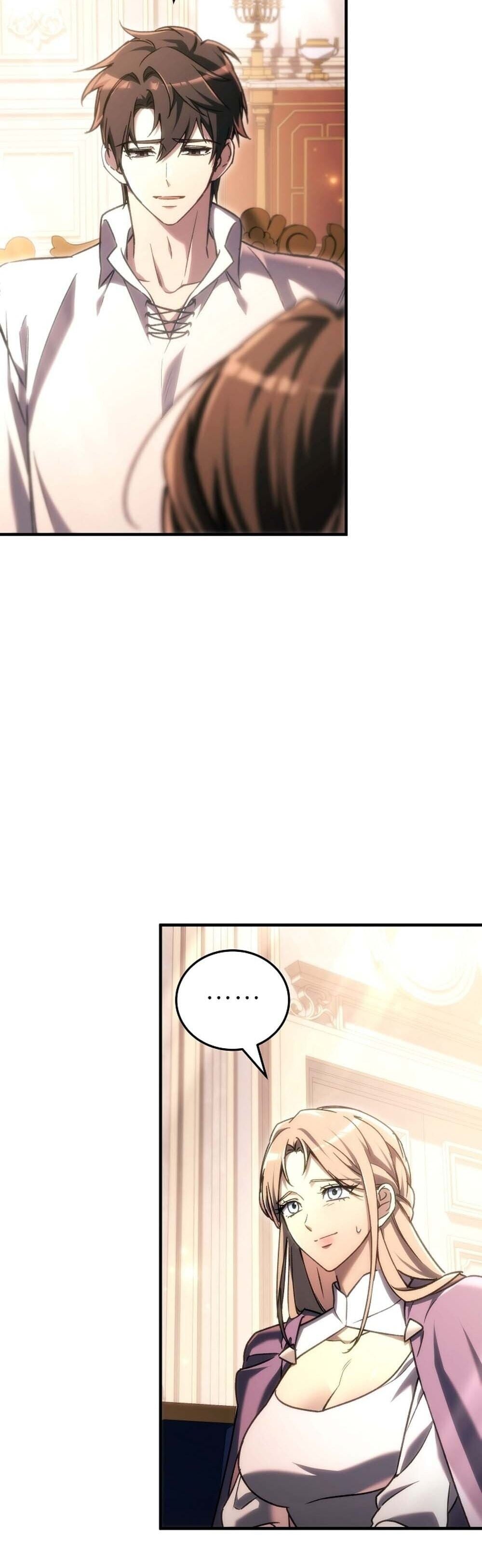 The Genius Blacksmith’s Game เกมเปลี่ยนโลกของช่างตีเหล็กในตำนาน ตอนที่ 28 หน้า 18