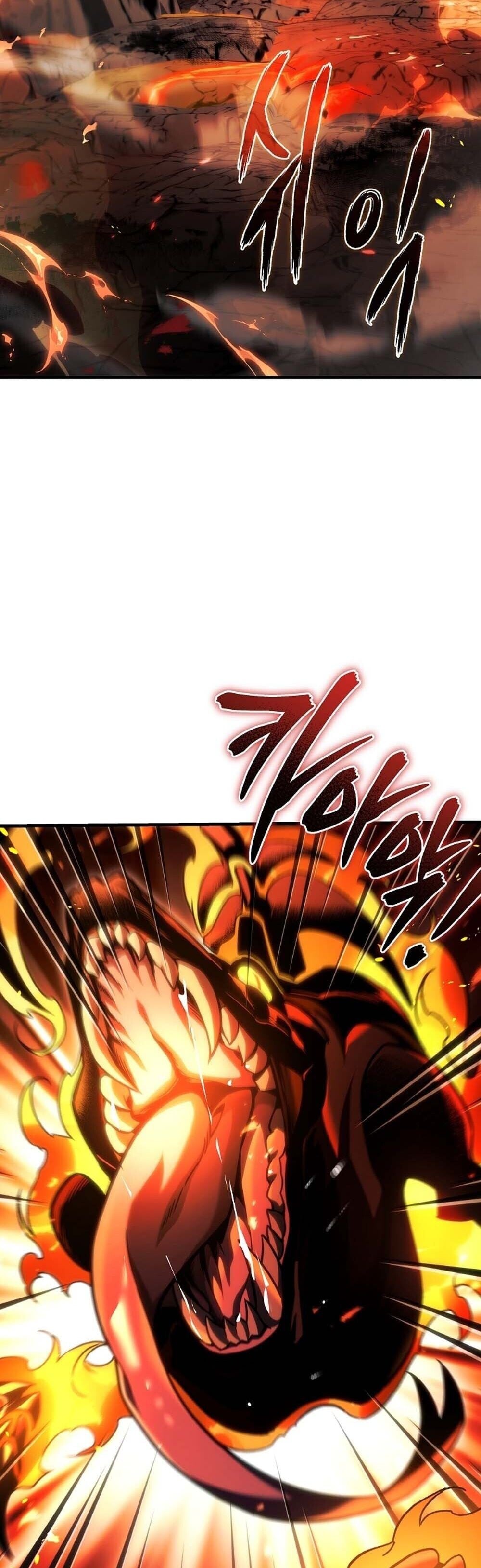 The Genius Blacksmith’s Game เกมเปลี่ยนโลกของช่างตีเหล็กในตำนาน ตอนที่ 28 หน้า 44