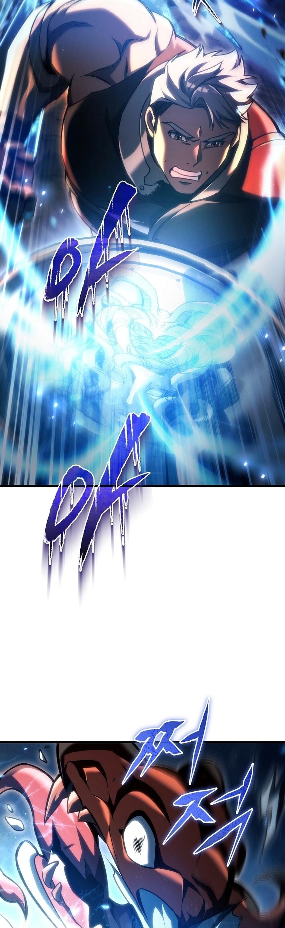 The Genius Blacksmith’s Game เกมเปลี่ยนโลกของช่างตีเหล็กในตำนาน ตอนที่ 28 หน้า 46