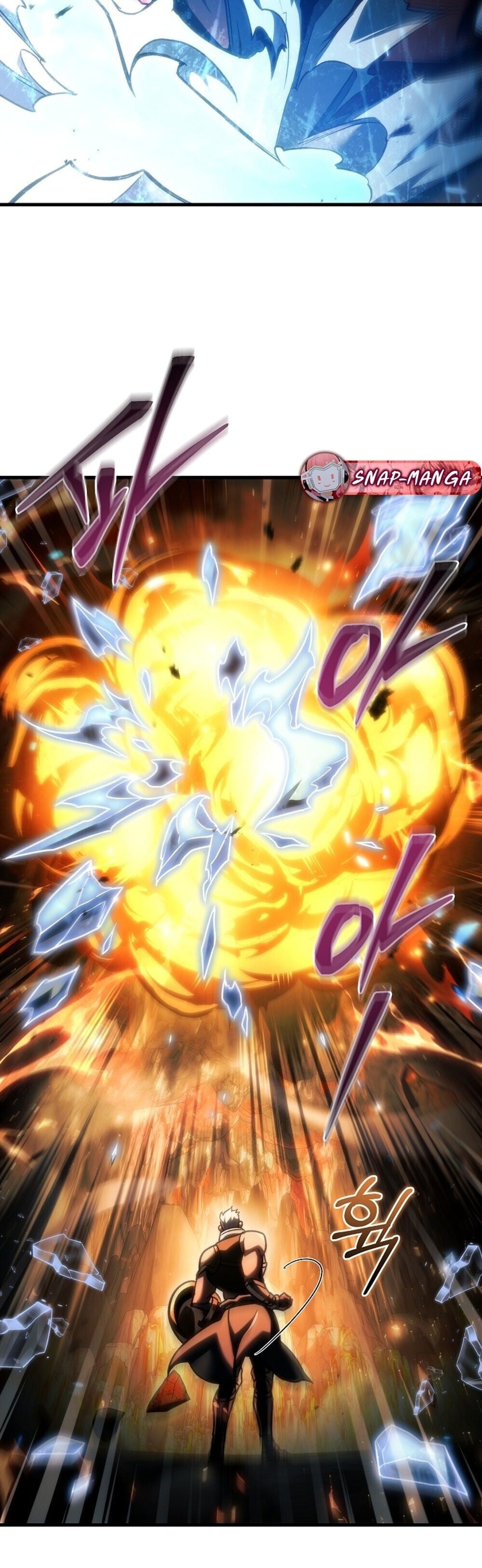 The Genius Blacksmith’s Game เกมเปลี่ยนโลกของช่างตีเหล็กในตำนาน ตอนที่ 28 หน้า 47