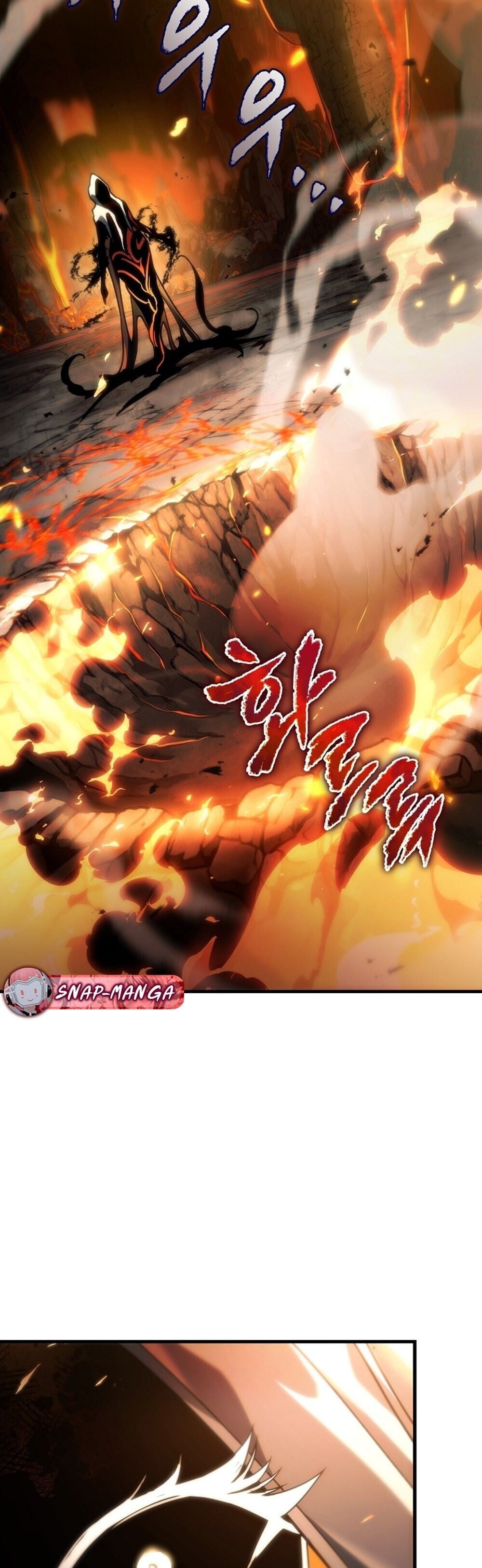 The Genius Blacksmith’s Game เกมเปลี่ยนโลกของช่างตีเหล็กในตำนาน ตอนที่ 28 หน้า 59