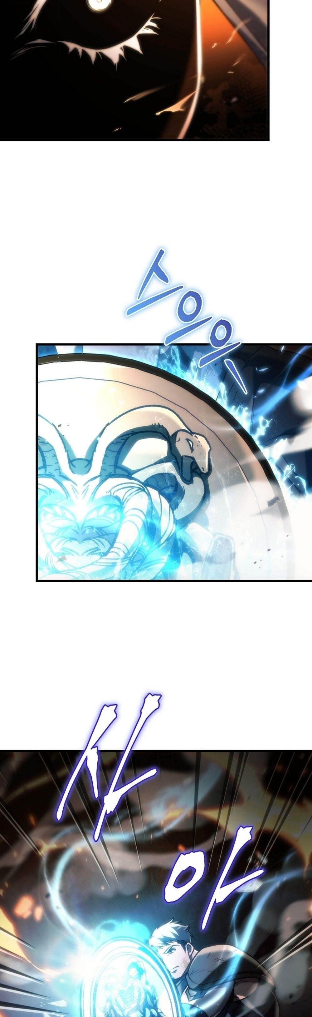 The Genius Blacksmith’s Game เกมเปลี่ยนโลกของช่างตีเหล็กในตำนาน ตอนที่ 28 หน้า 60