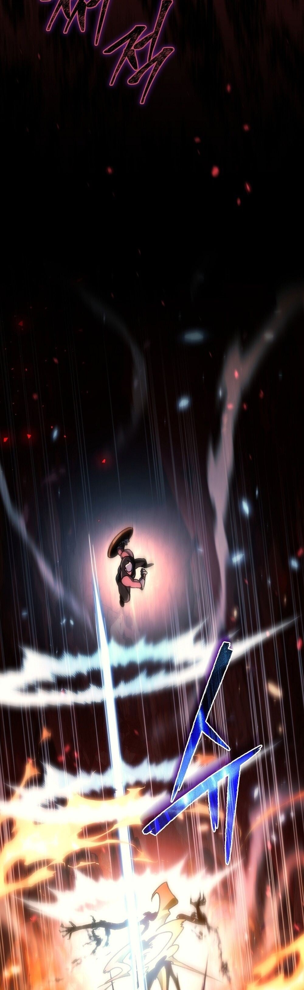 The Genius Blacksmith’s Game เกมเปลี่ยนโลกของช่างตีเหล็กในตำนาน ตอนที่ 28 หน้า 82