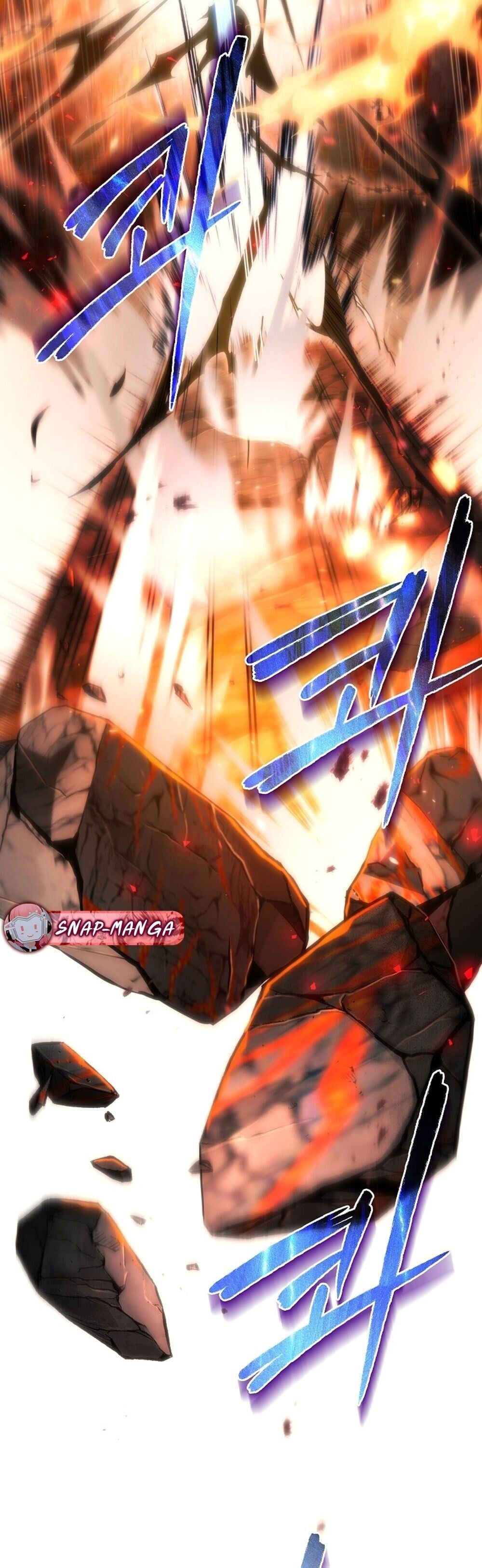 The Genius Blacksmith’s Game เกมเปลี่ยนโลกของช่างตีเหล็กในตำนาน ตอนที่ 28 หน้า 83