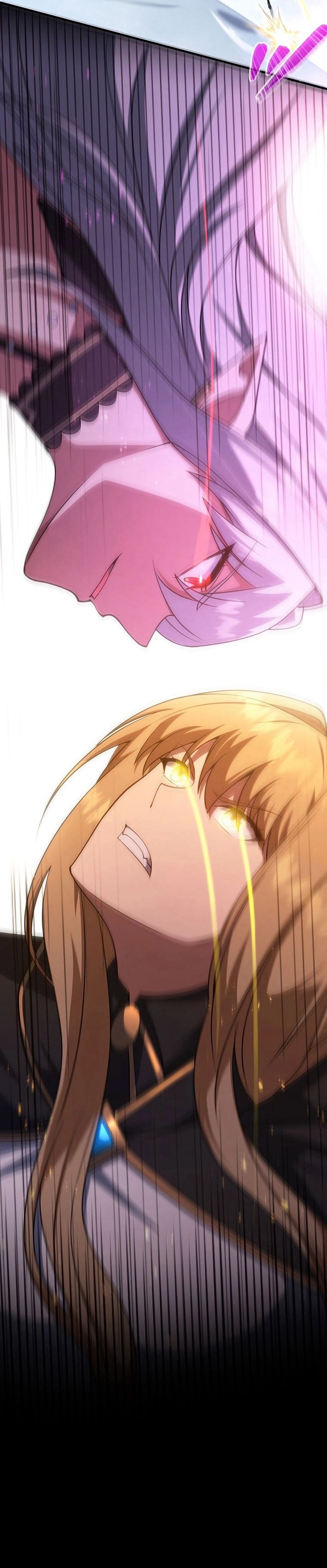 The God-Slaying Copycat นักคัดลอกผู้สังหารเทพเจ้า ตอนที่ 43 หน้า 13