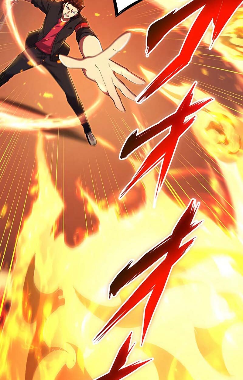 The God-Slaying Copycat นักคัดลอกผู้สังหารเทพเจ้า ตอนที่ 11 หน้า 5