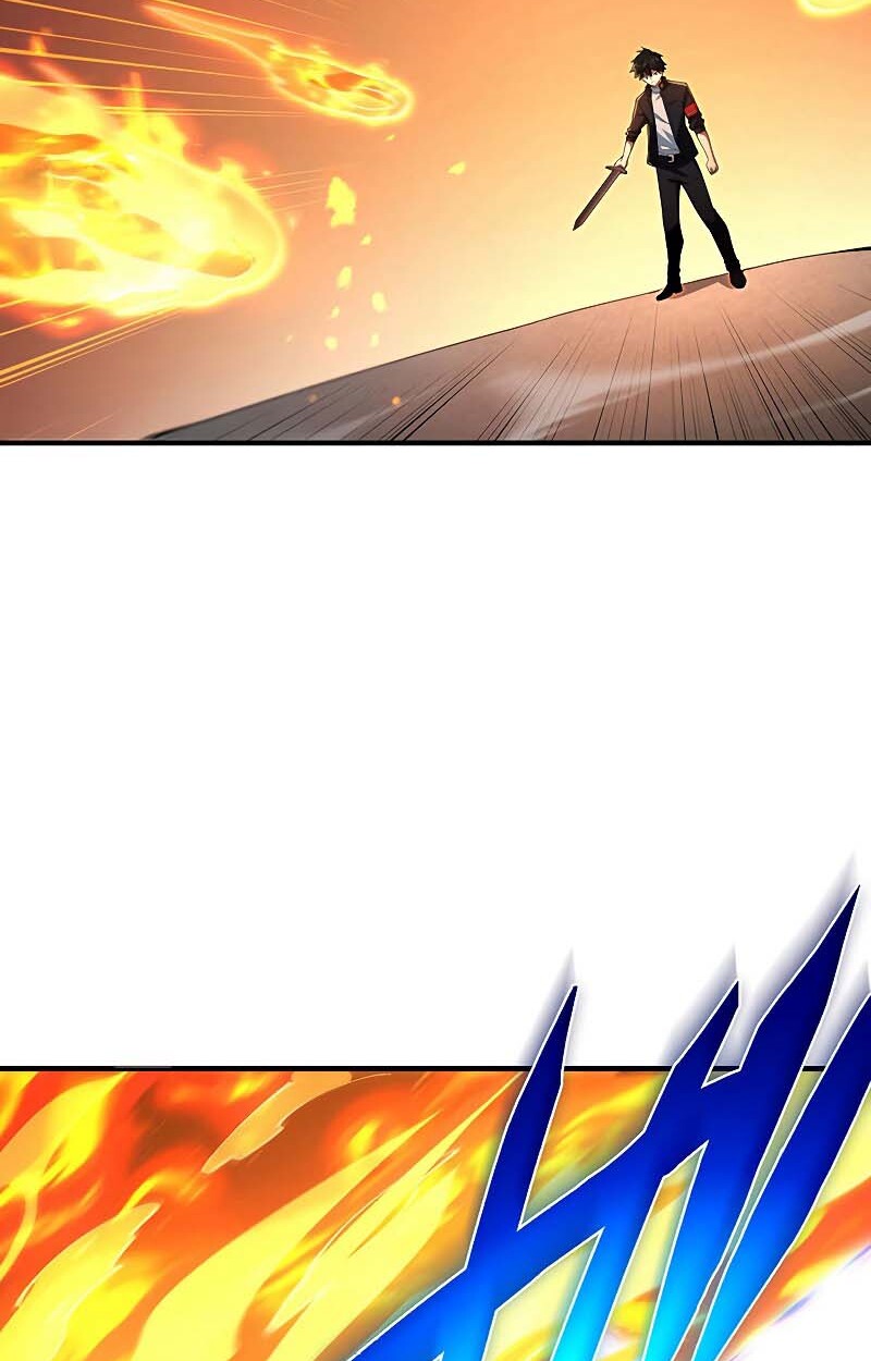 The God-Slaying Copycat นักคัดลอกผู้สังหารเทพเจ้า ตอนที่ 11 หน้า 7