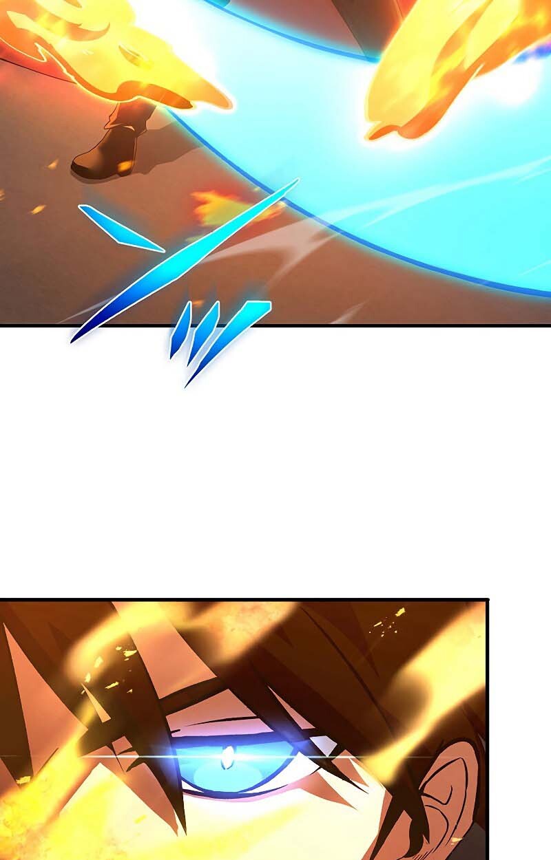 The God-Slaying Copycat นักคัดลอกผู้สังหารเทพเจ้า ตอนที่ 11 หน้า 9