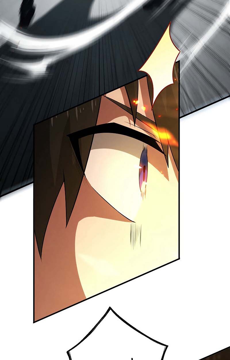 The God-Slaying Copycat นักคัดลอกผู้สังหารเทพเจ้า ตอนที่ 11 หน้า 35