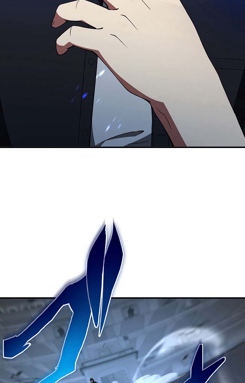 The God-Slaying Copycat นักคัดลอกผู้สังหารเทพเจ้า ตอนที่ 11 หน้า 58