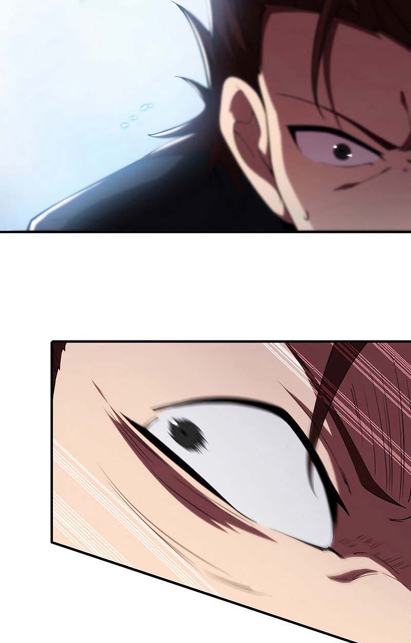 The God-Slaying Copycat นักคัดลอกผู้สังหารเทพเจ้า ตอนที่ 11 หน้า 68